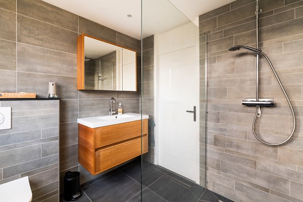 Medium property photo - Westmeerlaan 24, 2371 CD Roelofarendsveen